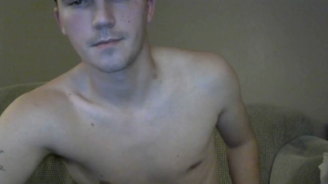 Filthymilfndaddy  09-12-2021